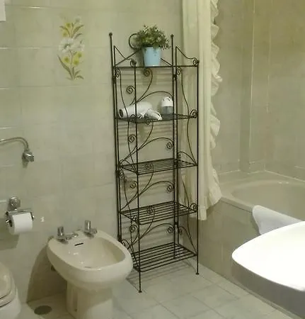 Appartement Cascais Lux Stays *