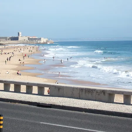 Appartement Cascais Lux Stays *