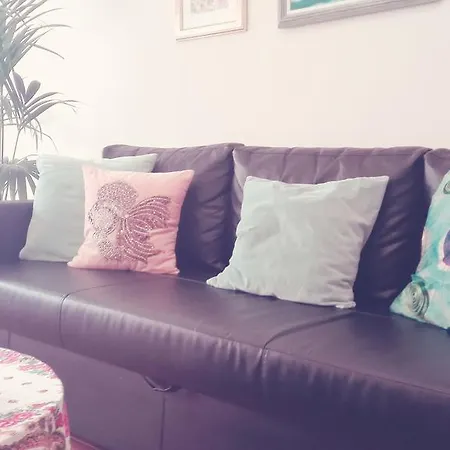 Appartement Cascais Lux Stays *